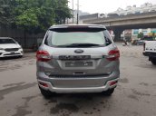 Bán Ford Everest bản cao cấp Titanium đời 2019, đủ màu, nhập khẩu, giao ngay, tặng full phụ kiện. LH 0911819555