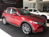 [Mazda Phú Mỹ Hưng] Mazda CX5 thế hệ 6.5 giá cực hấp dẫn, liên hệ 0966535944