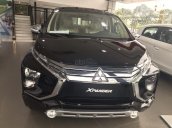 Đại lý Mitsubishi Quảng Ninh - Chuyên phân phối các dòng xe chính hãng của Mitsubishi Việt Nam - Liên hệ 0977.098.096