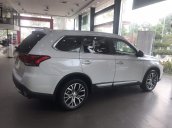 Đại lý Mitsubishi Quảng Ninh - Chuyên phân phối các dòng xe chính hãng của Mitsubishi Việt Nam - Liên Hệ 0977.098.096