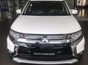 Đại lý Mitsubishi Quảng Ninh - Chuyên phân phối các dòng xe chính hãng của Mitsubishi Việt Nam - Liên Hệ 0977.098.096