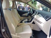 [Siêu bão] Mitsubishi Xpander giá rẻ, kinh doanh tốt, lợi xăng 6L/100km, cho góp 80% - Gọi: 0905.91.01.99
