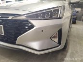 Bán Hyundai Elantra 1.6AT Sport 2019 - xe đủ màu- giao ngay