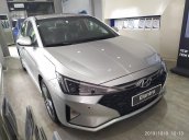 Bán Hyundai Elantra 1.6AT Sport 2019 - xe đủ màu- giao ngay
