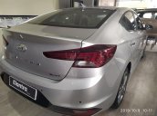 Bán Hyundai Elantra 1.6AT Sport 2019 - xe đủ màu- giao ngay