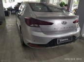 Bán Hyundai Elantra 1.6AT Sport 2019 - xe đủ màu- giao ngay