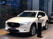 [Mazda Giải Phóng- HN] Mazda CX5 2.0 thế hệ 6.5 giá cực hấp dẫn, KM lên tới 100tr