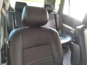 Cần tiền bán Mazda Premacy SX 2003, màu vàng, xe nhập