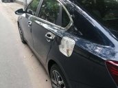 Bán xe Kia Cerato sản xuất năm 2019 giá cạnh tranh