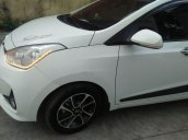 Bán Hyundai Grand i10 1.2MT đời 2018 giá tốt