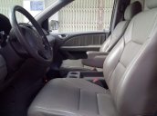 Chính chủ bán xe Honda Odyssey năm 2008, màu vàng cát