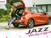 Bán Honda Jazz RS sản xuất năm 2019, nhập khẩu