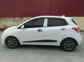 Bán Hyundai Grand i10 1.2MT đời 2018 giá tốt