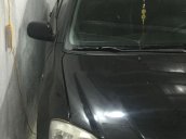 Bán Toyota Corolla Altis 1.3MT năm sản xuất 2003, màu đen