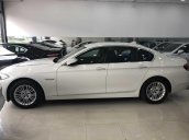 Cần bán xe BMW 5 Series sản xuất 2014 ĐKLĐ 2015 nhập khẩu