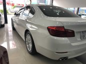 Cần bán xe BMW 5 Series sản xuất 2014 ĐKLĐ 2015 nhập khẩu