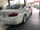 Cần bán xe BMW 5 Series sản xuất 2014 ĐKLĐ 2015 nhập khẩu