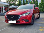 Mazda 3 2019- Nhận xe chỉ với 189 triệu