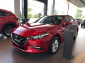 Mazda 3 2019- Nhận xe chỉ với 189 triệu