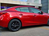 Mazda 3 2019- Nhận xe chỉ với 189 triệu