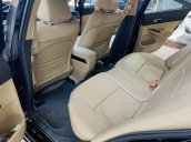 Honda Civic E 2011, màu đen giá cạnh tranh