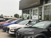 Xả kho Hyundai Kona, giá chỉ 601 triệu đồng, 2019, đủ màu, đủ phiên bản