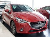 Bán xe Mazda 2 đời 2019, nhập khẩu nguyên chiếc từ Thái Lan