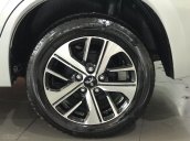 Đại lý Mitsubishi Hà Nam - Chuyên phân phối các dòng xe chính hãng của Mitsubishi Việt Nam - Liên hệ 0977.098.096