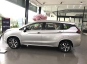 Đại lý Mitsubishi Hà Nam - Chuyên phân phối các dòng xe chính hãng của Mitsubishi Việt Nam - Liên hệ 0977.098.096