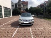 Bán ô tô Toyota Corolla Altis 2.0V đời 2011 biển Hà Nội