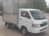 Cần bán xe Suzuki Super Carry Pro đời 2020 nhập khẩu giá cạnh tranh