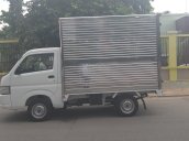 Cần bán xe Suzuki Super Carry Pro đời 2020 nhập khẩu giá cạnh tranh