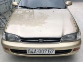 Xe Toyota Corona sản xuất năm 1993, xe nhập, giá tốt