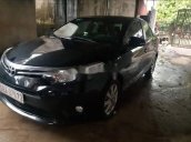 Bán xe Toyota Vios AT 2015, 450 triệu