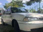 Cần bán lại xe Daewoo Cielo 1996, màu trắng, xe nhập