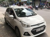 Bán Hyundai Grand i10 MT 2016, xe nhập giá cạnh tranh