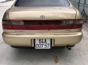 Xe Toyota Corona sản xuất năm 1993, xe nhập, giá tốt