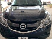 Cần bán xe Mazda BT 50 năm sản xuất 2016