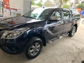 Cần bán xe Mazda BT 50 năm sản xuất 2016