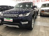 Cần bán LandRover Sport HSE 2013 ĐKLĐ 2014