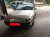 Cần bán gấp Daewoo Espero MT năm sản xuất 1996