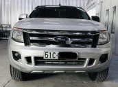 Cần bán gấp Ford Ranger 2014, giá chỉ 479 triệu