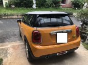 Chính chủ cần bán xe cũ Mini Cooper năm sản xuất 2014, nhập khẩu