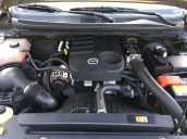 Bán xe Mazda BT 50 đời 2015 số sàn, giá tốt
