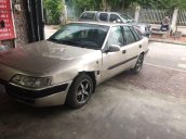 Cần bán gấp Daewoo Espero MT năm sản xuất 1996