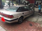 Cần bán gấp Daewoo Espero MT năm sản xuất 1996