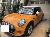 Chính chủ cần bán xe cũ Mini Cooper năm sản xuất 2014, nhập khẩu