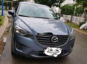 Cần bán Mazda CX 5 đời 2016, giá chỉ 750 triệu