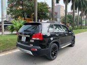 Cần bán xe Kia Sorento năm 2013, đăng ký cuối tháng 12/ 2014