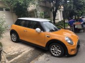 Chính chủ cần bán xe cũ Mini Cooper năm sản xuất 2014, nhập khẩu